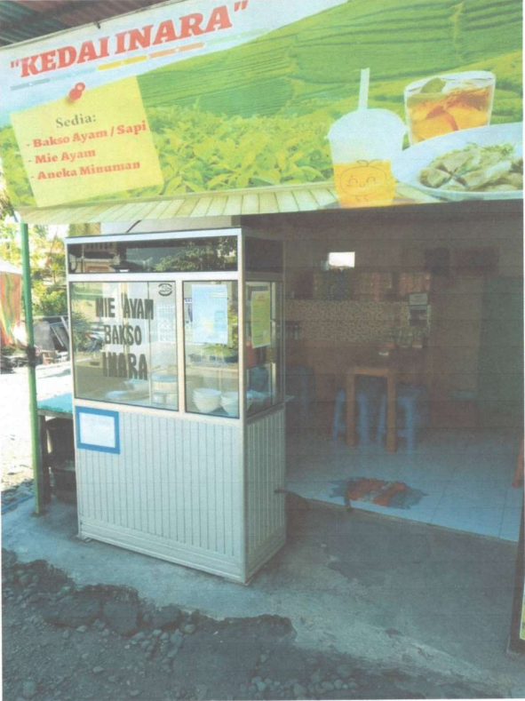 Foto 1
