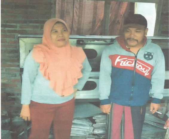 Foto 1