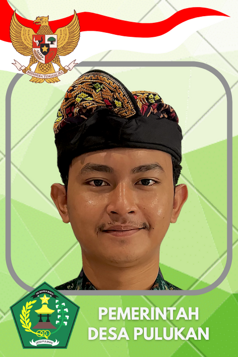 ROBI KURNIAWAN