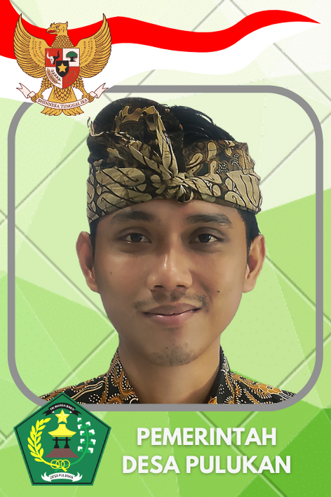 AGUS MUSTOFA