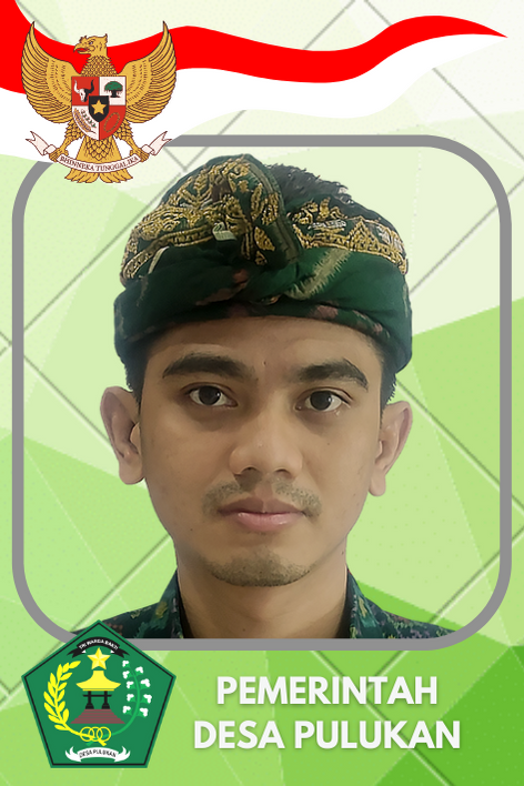 TRI SUHERDAYA
