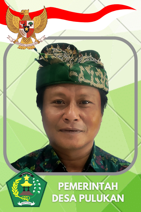 I MADE SUARDANA