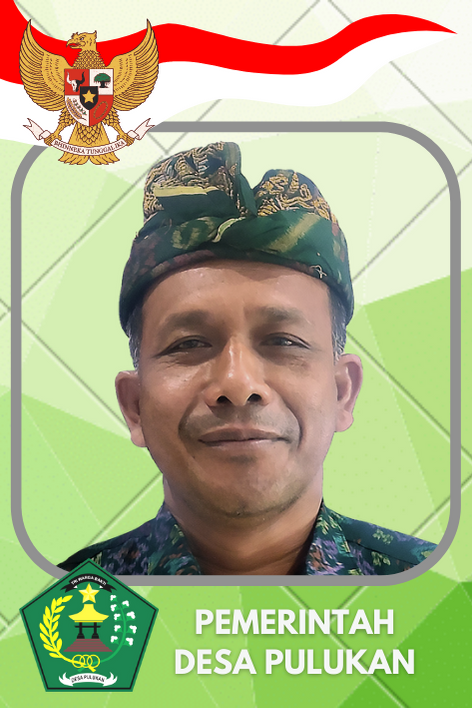 SUNARDI