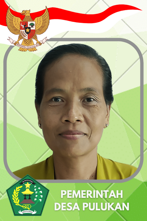 NI NENGAH WITRI