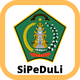 SiPeDuLi