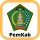 PemKab Jembrana