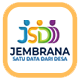 JSDDD Satu Data